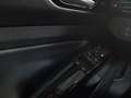 Volkswagen ID.4 Pro Performance 77kWh Blau - thumbnail 17