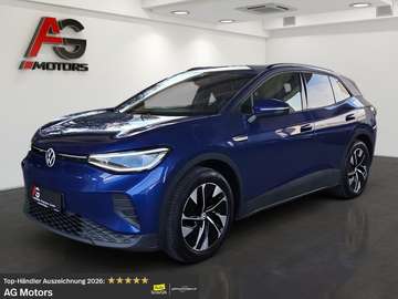 Pro Performance 77kWh