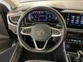 Volkswagen Polo VI 1.0 TSI DSG Style Navi Digitales Cockpit LED Bl Grau - thumbnail 9