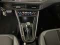 Volkswagen Polo VI 1.0 TSI DSG Style Navi Digitales Cockpit LED Bl Grau - thumbnail 15