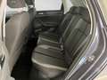Volkswagen Polo VI 1.0 TSI DSG Style Navi Digitales Cockpit LED Bl Grau - thumbnail 13
