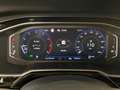 Volkswagen Polo VI 1.0 TSI DSG Style Navi Digitales Cockpit LED Bl Grau - thumbnail 10