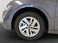 Volkswagen Polo VI 1.0 TSI DSG Style Navi Digitales Cockpit LED Bl Grau - thumbnail 21