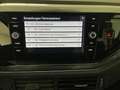 Volkswagen Polo VI 1.0 TSI DSG Style Navi Digitales Cockpit LED Bl Grau - thumbnail 17