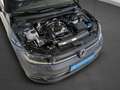 Volkswagen Polo VI 1.0 TSI DSG Style Navi Digitales Cockpit LED Bl Grau - thumbnail 11