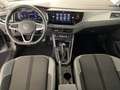 Volkswagen Polo VI 1.0 TSI DSG Style Navi Digitales Cockpit LED Bl Grau - thumbnail 14