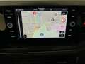 Volkswagen Polo VI 1.0 TSI DSG Style Navi Digitales Cockpit LED Bl Grau - thumbnail 18