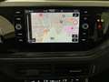 Volkswagen Polo VI 1.0 TSI DSG Style Navi Digitales Cockpit LED Bl Grau - thumbnail 16