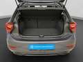 Volkswagen Polo VI 1.0 TSI DSG Style Navi Digitales Cockpit LED Bl Grau - thumbnail 20