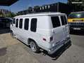 Chevrolet Chevy Van GMC Vandura 2500 5.0 V8 305ci idem G20 Blanco - thumbnail 6