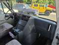 Chevrolet Chevy Van GMC Vandura 2500 5.0 V8 305ci idem G20 Blanco - thumbnail 9