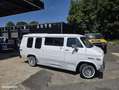 Chevrolet Chevy Van GMC Vandura 2500 5.0 V8 305ci idem G20 Blanco - thumbnail 3