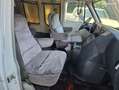 Chevrolet Chevy Van GMC Vandura 2500 5.0 V8 305ci idem G20 Blanco - thumbnail 8