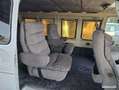 Chevrolet Chevy Van GMC Vandura 2500 5.0 V8 305ci idem G20 Blanco - thumbnail 10