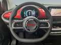 Fiat 500e 87Kw Red Rood - thumbnail 21