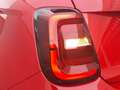 Fiat 500e 87Kw Red Rouge - thumbnail 44