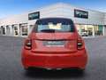 Fiat 500e 87Kw Red Rood - thumbnail 7