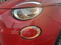 Fiat 500e 87Kw Red Rood - thumbnail 43