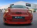 Fiat 500e 87Kw Red Rouge - thumbnail 41