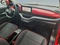 Fiat 500e 87Kw Red Rouge - thumbnail 14