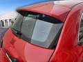 Fiat 500e 87Kw Red Rouge - thumbnail 46
