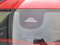 Fiat 500e 87Kw Red Rouge - thumbnail 42