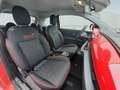 Fiat 500e 87Kw Red Rood - thumbnail 15