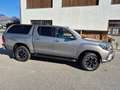 Toyota Hilux Bronze - thumbnail 5