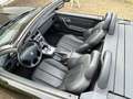 Mercedes-Benz SLK 200 SLK 200 Kompressor Zwart - thumbnail 5