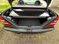 Mercedes-Benz SLK 200 SLK 200 Kompressor Zwart - thumbnail 4