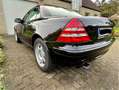 Mercedes-Benz SLK 200 SLK 200 Kompressor Zwart - thumbnail 1
