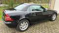 Mercedes-Benz SLK 200 SLK 200 Kompressor Zwart - thumbnail 3