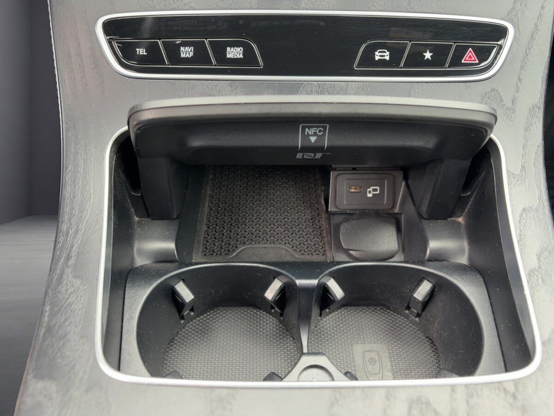 Mercedes-Benz E 400 E 400 d 4MATIC T-Modell AVANTGARD Exterieur/Navi — photo 15