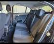 Fiat Tipo 5 Porte 1.5 T4 Hybrid Cross Zwart - thumbnail 16