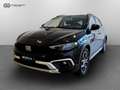 Fiat Tipo 5 Porte 1.5 T4 Hybrid Cross Nero - thumbnail 1