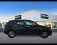 Fiat Tipo 5 Porte 1.5 T4 Hybrid Cross Zwart - thumbnail 3