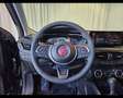 Fiat Tipo 5 Porte 1.5 T4 Hybrid Cross Zwart - thumbnail 7