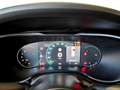 Fiat Tipo 5 Porte 1.5 T4 Hybrid Cross Nero - thumbnail 8