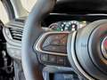 Fiat Tipo 5 Porte 1.5 T4 Hybrid Cross Nero - thumbnail 10