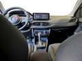 Fiat Tipo 5 Porte 1.5 T4 Hybrid Cross Nero - thumbnail 14