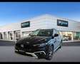 Fiat Tipo 5 Porte 1.5 T4 Hybrid Cross Zwart - thumbnail 1