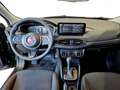 Fiat Tipo 5 Porte 1.5 T4 Hybrid Cross Nero - thumbnail 6