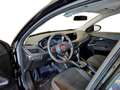 Fiat Tipo 5 Porte 1.5 T4 Hybrid Cross Nero - thumbnail 5