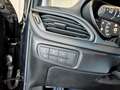 Fiat Tipo 5 Porte 1.5 T4 Hybrid Cross Nero - thumbnail 12