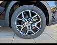 Fiat Tipo 5 Porte 1.5 T4 Hybrid Cross Zwart - thumbnail 18