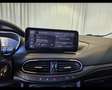 Fiat Tipo 5 Porte 1.5 T4 Hybrid Cross Zwart - thumbnail 9