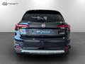 Fiat Tipo 5 Porte 1.5 T4 Hybrid Cross Nero - thumbnail 4