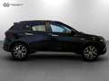 Fiat Tipo 5 Porte 1.5 T4 Hybrid Cross Nero - thumbnail 3