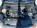 Kia Stonic 1.0 T-GDi 74kW (100CV) MHEV iMT Concept Gris - thumbnail 16
