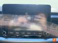 Kia Stonic 1.0 T-GDi 74kW (100CV) MHEV iMT Concept Gris - thumbnail 25